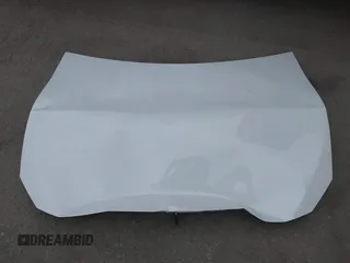 2019 Toyota 86 с VIN JF1ZNAA18K8700624, выставлен на аукционе IAAI как лот 42344754 с пробегом 109 380 миль миль и . История ставок и продаж доступна на DreamBid. Изображение 12.