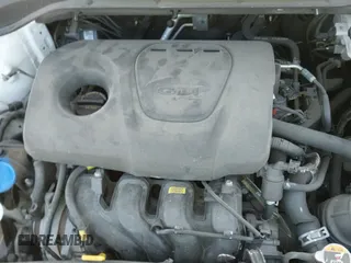2019 Hyundai Accent SE with VIN 3KPC24A39KE070324, listed as a IAAI auction lot 41768121 with 62,500 mi miles and . Bid and sale history available at DreamBid. Image 20.