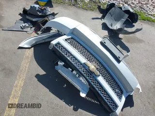 2007 Chevrolet Tahoe LT с VIN 1GNFK13097R362783, выставлен на аукционе IAAI как лот 42078939 с пробегом 179 446 миль миль и . История ставок и продаж доступна на DreamBid. Изображение 12.