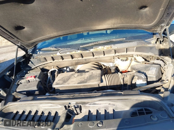 2019 Chevrolet Silverado 1500 LT with VIN 1GCRWCED7KZ293042, listed as a IAAI auction lot 41639966 with 110,784 mi miles and . Bid and sale history available at DreamBid. Image 10.