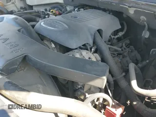 2004 Cadillac Escalade with VIN 1GYEC63TX4R193940, listed as a IAAI auction lot 42482732 with 280,833 mi miles and . Bid and sale history available at DreamBid. Image 19.