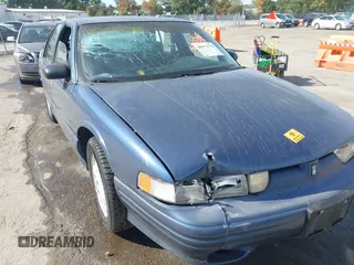 1997 Oldsmobile Cutlass Supreme S z VIN 1G3WH52M3VF338576, wystawiony jako IAAI lot #40573770 z przebiegiem 105 806 mil mil oraz . Historia ofert i sprzedaży dostępna na DreamBid. Obrazek 6.
