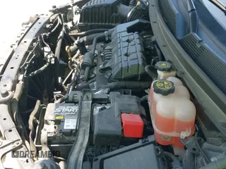 2018 Chevrolet Traverse LT с VIN 1GNERHKW3JJ140364, выставлен на аукционе IAAI как лот 42557335 с пробегом 112 777 миль миль и . История ставок и продаж доступна на DreamBid. Изображение 22.