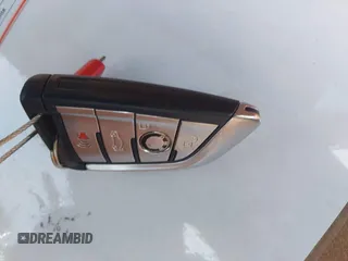 2018 BMW 5 Series 540i с VIN WBAJE5C5XJWA96101, выставлен на аукционе IAAI как лот 42268201 с пробегом 111 626 миль миль и . История ставок и продаж доступна на DreamBid. Изображение 11.