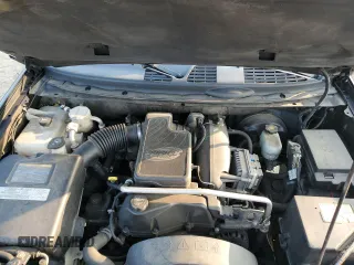 2004 GMC Envoy SLT with VIN 1GKDT13S942407244, listed as a Copart auction lot 70995064 with 162,676 mi miles and Salvage Title. Bid and sale history available at carsss.com. Image 11.