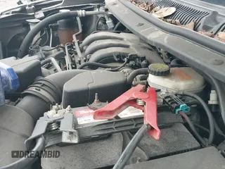 2014 Ford Police Interceptor Utility с VIN 1FM5K8AR2EGA28534, выставлен на аукционе IAAI как лот 42982000 с пробегом 146 373 миль миль и . История ставок и продаж доступна на DreamBid. Изображение 19.