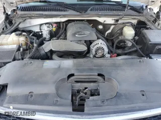 2006 Chevrolet Silverado 1500 LT1 with VIN 1GCEK19VX6Z194660, listed as a Copart auction lot 88922535 with 168,369 mi miles and Salvage Title. Bid and sale history available at carsss.com. Image 11.