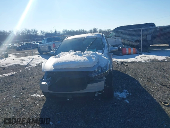 2020 Ford Escape SEL with VIN 1FMCU0H64LUA70233, listed as a IAAI auction lot 41150579 with 66,546 mi miles and . Bid and sale history available at carsss.com. Image 12.