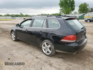 2014 Volkswagen Jetta TDI w/Sunroof with VIN 3VWPL7AJ4EM628179, listed as a Copart auction lot 54624355 with 91,190 mi miles and Salvage title. Bid and sale history available at DreamBid. Image 2.