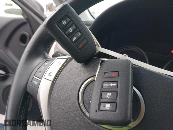 2013 Lexus GS 350 z VIN JTHBE1BL8D5021905, wystawiony jako IAAI lot #42357199 z przebiegiem 73 360 mil mil oraz . Historia ofert i sprzedaży dostępna na DreamBid. Obrazek 11.