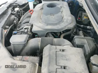 2018 Hyundai Sonata SEL с VIN 5NPE34AF3JH635161, выставлен на аукционе IAAI как лот 42978861 с пробегом 118 412 миль миль и . История ставок и продаж доступна на DreamBid. Изображение 19.