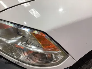 2018 Ram 2500 Tradesman с VIN 3C6UR4HJ8JG274627, выставлен на аукционе IAAI как лот 42575840 с пробегом 152 686 миль миль и . История ставок и продаж доступна на DreamBid. Изображение 5.