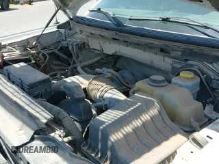 2014 Ford F-150 XL с VIN 1FTFX1EF5EKE66124, выставлен на аукционе IAAI как лот 42256807 с пробегом 211 614 миль миль и . История ставок и продаж доступна на DreamBid. Изображение 18.