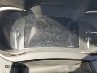 2016 Buick LaCrosse Leather с VIN 1G4GC5G30GF112013, выставлен на аукционе Copart как лот 47084685 с пробегом 93 997 миль миль и Списание • Salvage title. История ставок и продаж доступна на DreamBid. Изображение 9.