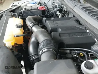 2018 Ford F-150 XL с VIN 1FTEW1EG4JFC37699, выставлен на аукционе IAAI как лот 43196738 с пробегом 101 054 миль миль и . История ставок и продаж доступна на DreamBid. Изображение 20.