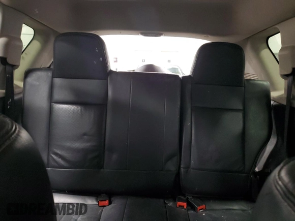 2016 Jeep Compass High Altitude with VIN 1C4NJDAB2GD762730, listed as a Copart auction lot 47079205 with 242,854 mi miles and Non Repairable. Bid and sale history available at carsss.com. Image 10.