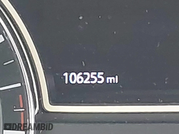 2016 Nissan Altima SL z VIN 1N4BL3AP0GC164425, wystawiony jako IAAI lot #42175694 z przebiegiem 106 255 mil mil oraz . Historia ofert i sprzedaży dostępna na DreamBid. Obrazek 15.