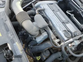 2006 Chevrolet Malibu 1LS с VIN 1G1ZS51F46F300429, выставлен на аукционе IAAI как лот 43227536 с пробегом 69 547 миль миль и . История ставок и продаж доступна на DreamBid. Изображение 12.