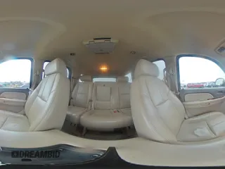 2008 GMC Yukon SLT w/4SB with VIN 1GKFC13J48R220037, listed as a Copart auction lot 44947105 with 274,618 mi miles and Salvage Title. Bid and sale history available at carsss.com. Image 14.