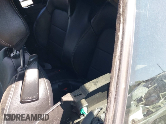 2018 Ford Mustang EcoBoost Premium с VIN 1FATP8UH1J5110038, выставлен на аукционе IAAI как лот 41978639 с пробегом 63 912 миль миль и . История ставок и продаж доступна на DreamBid. Изображение 8.