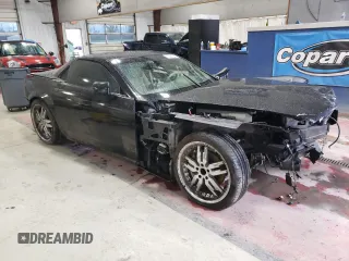 2005 Cadillac XLR z VIN 1G6YV34AX55601101, wystawiony jako Copart lot #75821644 z przebiegiem Nie podano mil oraz Szkody całkowita. Historia ofert i sprzedaży dostępna na DreamBid. Obrazek 4.