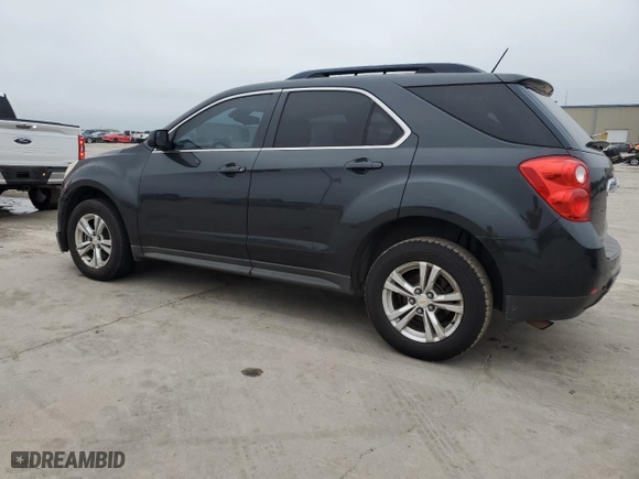2014 Chevrolet Equinox LT with VIN 2GNALBEK0E6162668, listed as a Copart auction lot 54387495 with 200,314 mi miles and Clean Title. Bid and sale history available at carsss.com. Image 2.
