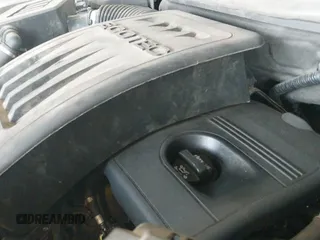 2014 Chevrolet Equinox LT с VIN 2GNALBEK9E6313183, выставлен на аукционе IAAI как лот 42976886 с пробегом 191 348 миль миль и . История ставок и продаж доступна на DreamBid. Изображение 13.