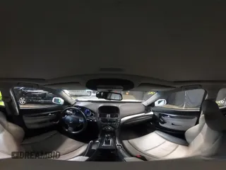 2013 Acura TL Advance z VIN 19UUA9F74DA003069, wystawiony jako IAAI lot #42281080 z przebiegiem 62 521 mil mil oraz . Historia ofert i sprzedaży dostępna na DreamBid. Obrazek 19.