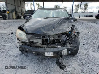 2013 Mazda 3 i Touring z VIN JM1BL1V72D1804845, wystawiony jako Copart lot #47747985 z przebiegiem 179 787 mil mil oraz Szkoda całkowita • Salvage title. Historia ofert i sprzedaży dostępna na DreamBid. Obrazek 5.