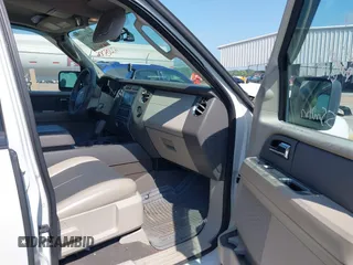 2008 Ford Expedition SSV with VIN 1FMFU16558LA50406, listed as a IAAI auction lot 42103006 with 106,242 mi miles and . Bid and sale history available at DreamBid. Image 5.