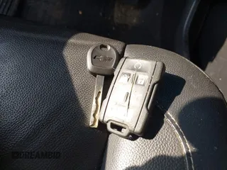 2020 Chevrolet Suburban LT z VIN 1GNSKHKC9LR198576, wystawiony jako IAAI lot #42498041 z przebiegiem 81 668 mil mil oraz . Historia ofert i sprzedaży dostępna na DreamBid. Obrazek 11.