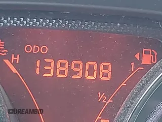 2013 Nissan Versa S Plus with VIN 3N1CN7AP1DL842537, listed as a IAAI auction lot 42734742 with 138,908 mi miles and . Bid and sale history available at DreamBid. Image 12.