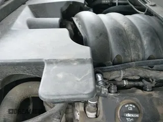 2017 Chevrolet Silverado 1500 LTZ with VIN 3GCUKSEC6HG340416, listed as a IAAI auction lot 42812522 with 152,028 mi miles and . Bid and sale history available at DreamBid. Image 19.