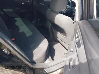 2015 Nissan Altima S z VIN 1N4AL3AP9FN340953, wystawiony jako IAAI lot #42305610 z przebiegiem 260 497 mil mil oraz . Historia ofert i sprzedaży dostępna na DreamBid. Obrazek 8.