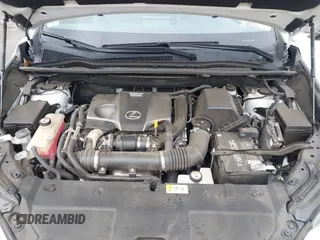 2016 Lexus NX 200t with VIN JTJYARBZ3G2046935, listed as a IAAI auction lot 41940243 with 63,831 mi miles and . Bid and sale history available at DreamBid. Image 10.