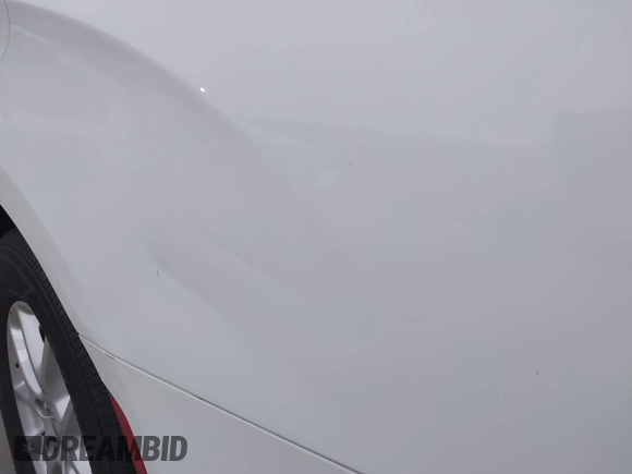 2022 Chrysler Pacifica Touring L with VIN 2C4RC1BG8NR197706, listed as a IAAI auction lot 42414290 with 56,972 mi miles and . Bid and sale history available at DreamBid. Image 15.
