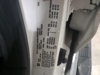 2008 Hummer H3 SUV with VIN 5GTEN13E288176624, listed as a Copart auction lot 82398294 with 72,404 mi miles and Salvage Title. Bid and sale history available at carsss.com. Image 13.