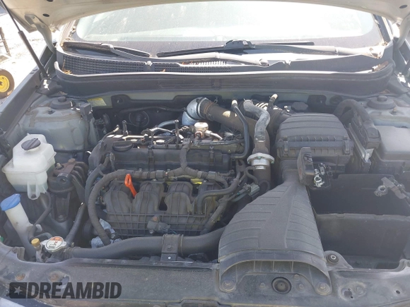 2013 Hyundai Sonata Limited with VIN 5NPEC4AB0DH754707, listed as a IAAI auction lot 41993423 with 162,538 mi miles and . Bid and sale history available at DreamBid. Image 10.