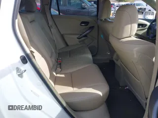 2014 Acura RDX Technology with VIN 5J8TB4H54EL005983, listed as a IAAI auction lot 41921349 with 171,029 mi miles and . Bid and sale history available at DreamBid. Image 8.