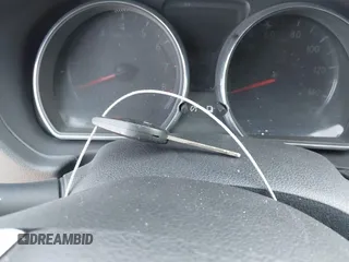 2014 Nissan Note S Plus с VIN 3N1CE2CP1EL413092, выставлен на аукционе IAAI как лот 42463184 с пробегом 146 802 миль миль и . История ставок и продаж доступна на DreamBid. Изображение 11.