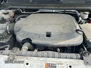 2019 Chevrolet Colorado 2WD LT with VIN 1GCGSCEN1K1171223, listed as a IAAI auction lot 42221784 with Not Provided miles and . Bid and sale history available at DreamBid. Image 10.