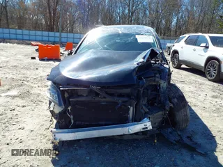 2017 Acura RDX with VIN 5J8TB4H37HL020089, listed as a IAAI auction lot 41649352 with Not provided miles and . Bid and sale history available at DreamBid. Image 11.