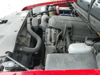 2007 Chevrolet Silverado 1500 2LT z VIN 1GCEK19J67E503045, wystawiony jako IAAI lot #43427190 z przebiegiem 286 054 mil mil oraz . Historia ofert i sprzedaży dostępna na DreamBid. Obrazek 19.