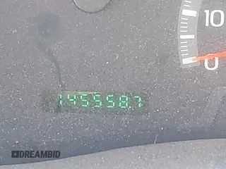 2004 Ford F-150 XL with VIN 2FTPF17Z64CA67305, listed as a IAAI auction lot 42437844 with 145,578 mi miles and . Bid and sale history available at DreamBid. Image 15.