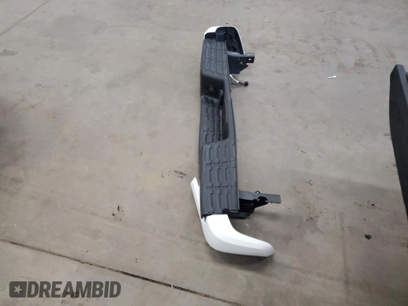 2022 Nissan Frontier SV с VIN 1N6ED1FJ3NN689202, выставлен на аукционе Copart как лот 84591364 с пробегом 41 109 миль миль и Чистый • Clean title. История ставок и продаж доступна на DreamBid. Изображение 12.
