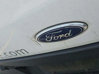 2019 Ford Transit with VIN 1FTYR1YG2KKB48142, listed as a IAAI auction lot 42729141 with 155,965 mi miles and . Bid and sale history available at DreamBid. Image 22.