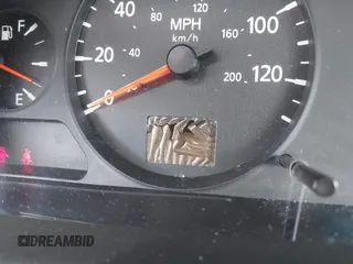 2006 Nissan Sentra z VIN 3N1CC51D26L527297, wystawiony jako IAAI lot #42107478 z przebiegiem Nie podano mil oraz . Historia ofert i sprzedaży dostępna na DreamBid. Obrazek 15.