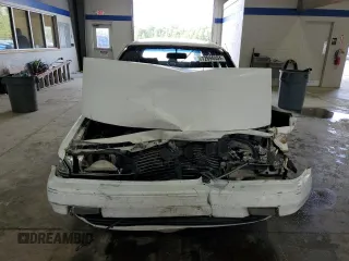 1991 Toyota Camry z VIN JT2SV21W7M0380204, wystawiony jako Copart lot #72694404 z przebiegiem 242 162 mil mil oraz Szkoda całkowita • Salvage title. Historia ofert i sprzedaży dostępna na DreamBid. Obrazek 5.