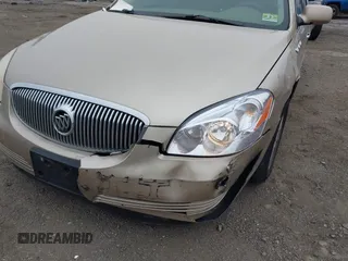 2006 Buick Lucerne CX with VIN 1G4HP57276U188693, listed as a IAAI auction lot 42014400 with 235,473 mi miles and . Bid and sale history available at DreamBid. Image 6.