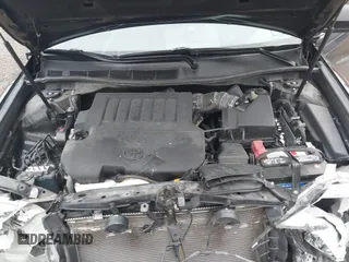 2014 Toyota Camry SE with VIN 4T1BK1FK8EU539138, listed as a IAAI auction lot 41802302 with 91,205 mi miles. Bid and sale history available at carsss.com. Image 10.